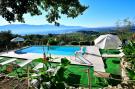 Holiday homeItaly - : Country Resort Il Frassine