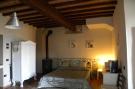 Holiday homeItaly - : Country Resort Il Frassine