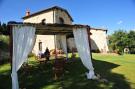 Holiday homeItaly - : Country Resort Il Frassine