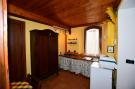 FerienhausItalien - : Country Resort Il Frassine