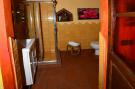 FerienhausItalien - : Country Resort Il Frassine