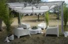 FerienhausItalien - : Country Resort Il Frassine