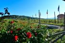 Holiday homeItaly - : Country Resort Il Frassine