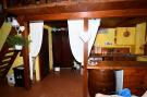 Holiday homeItaly - : Country Resort Il Frassine