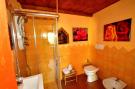 Holiday homeItaly - : Country Resort Il Frassine