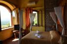 FerienhausItalien - : Country Resort Il Frassine