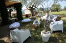 Holiday homeItaly - : Country Resort Il Frassine