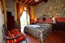 Holiday homeItaly - : Country Resort Il Frassine