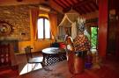 FerienhausItalien - : Country Resort Il Frassine