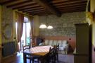 FerienhausItalien - : Country Resort Il Frassine