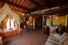 Holiday homeItaly - : Country Resort Il Frassine