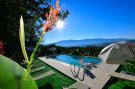 Holiday homeItaly - : Country Resort Il Frassine