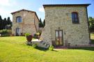 Holiday homeItaly - : Country Resort Il Frassine