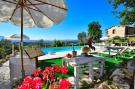 Holiday homeItaly - : Country Resort Il Frassine