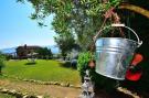 FerienhausItalien - : Country Resort Il Frassine