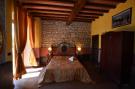 Holiday homeItaly - : Country Resort Il Frassine