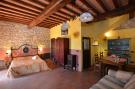 FerienhausItalien - : Country Resort Il Frassine