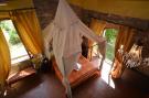 Holiday homeItaly - : Country Resort Il Frassine