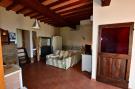 Holiday homeItaly - : Country Resort Il Frassine