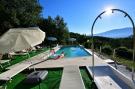 VakantiehuisItalië - : Country Resort Il Frassine