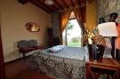 Holiday homeItaly - : Country Resort Il Frassine