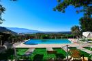 FerienhausItalien - : Country Resort Il Frassine