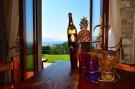 Holiday homeItaly - : Country Resort Il Frassine