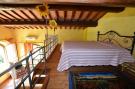 Holiday homeItaly - : Country Resort Il Frassine