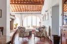 Holiday homeItaly - : Calendula Primo Piano