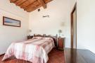 Holiday homeItaly - : Calendula Primo Piano