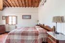 Holiday homeItaly - : Calendula Primo Piano