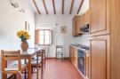 Holiday homeItaly - : Calendula Primo Piano