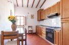 Holiday homeItaly - : Calendula Primo Piano