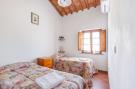 Holiday homeItaly - : Calendula Primo Piano