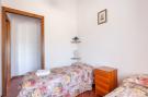 Holiday homeItaly - : Calendula Primo Piano