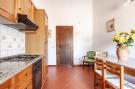 Holiday homeItaly - : Calendula Primo Piano