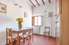 Holiday homeItaly - : Calendula Primo Piano