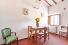 Holiday homeItaly - : Calendula Primo Piano