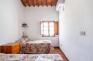 Holiday homeItaly - : Calendula Primo Piano