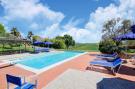 Holiday homeItaly - : Orchidea Primo Piano