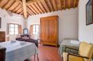 Holiday homeItaly - : Orchidea Primo Piano