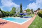 Holiday homeItaly - : Orchidea Primo Piano