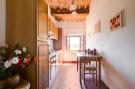 Holiday homeItaly - : Orchidea Primo Piano