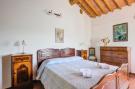 Holiday homeItaly - : Orchidea Primo Piano