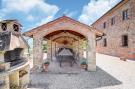 Holiday homeItaly - : Orchidea Primo Piano