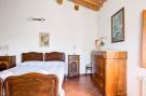 Holiday homeItaly - : Orchidea Primo Piano