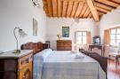 Holiday homeItaly - : Orchidea Primo Piano