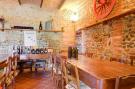 Holiday homeItaly - : Orchidea Primo Piano