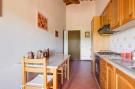 Holiday homeItaly - : Orchidea Primo Piano