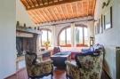 Holiday homeItaly - : Orchidea Primo Piano